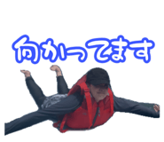 840877890