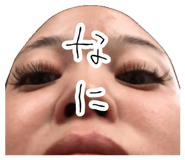 840877904