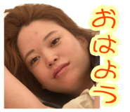 840877910