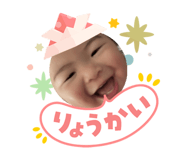 840877989
