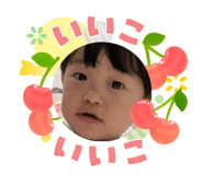 840878062