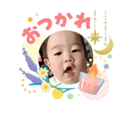 840878127