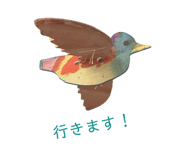 840878146