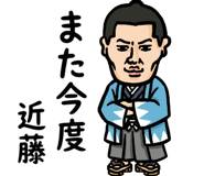 840878176