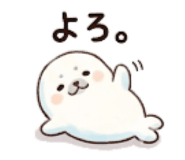 840878177