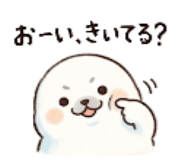 840878181