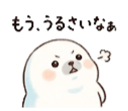 840878191