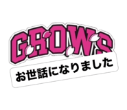 840878201
