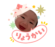 840878271
