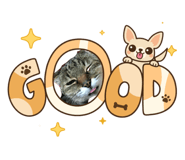 840878309
