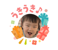 840878336