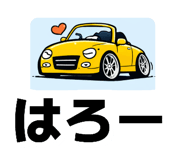 840878401