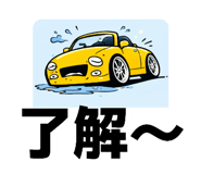 840878406