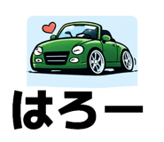 840878409