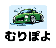840878414