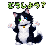 840878459