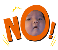 840878588