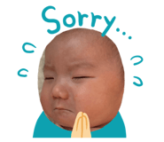 840878589