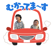 840878764