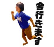 840878807