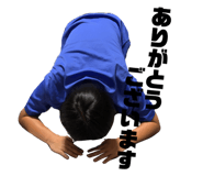 840878808
