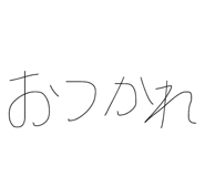 840878818