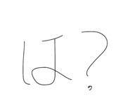 840878823