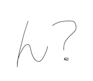 840878824