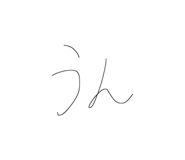 840878825
