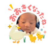 840878843