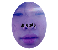 840878887