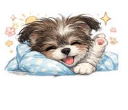 840878907