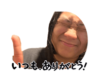 840878938