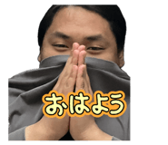 840878960