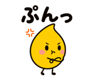 840878996