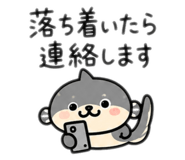 840879053