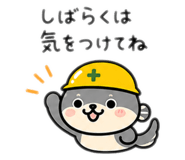 840879076