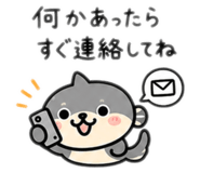 840879079