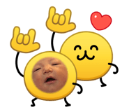 840879128