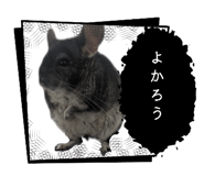 840879168