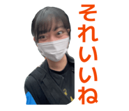 840879228