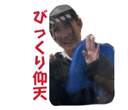 840879232