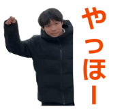 840879236