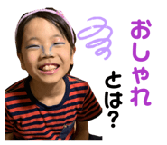 840879294