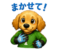 840879741