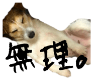 840879980