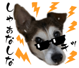 840879999