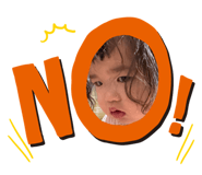 840880079