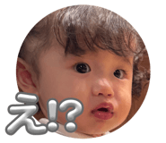 840880080