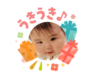 840880140